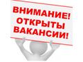 Менеджер - администратор
